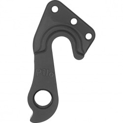 D1160 Derailleur hanger BOARDMAN