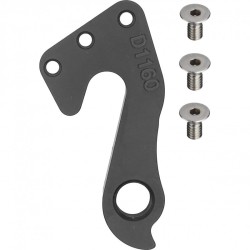 D1160 Derailleur hanger BOARDMAN