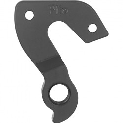 D1162 Derailleur Hanger PARLEE