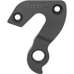 D1162 Derailleur Hanger PARLEE