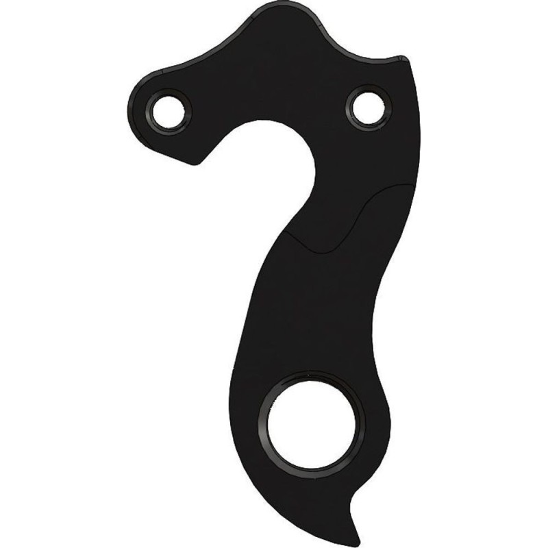 D771 derailleur hanger D771 derailleur hanger