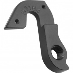 D1164 Derailleur Hanger TIGER
