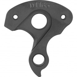 Patte de dérailleur D1165