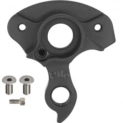 Patte de dérailleur D1165