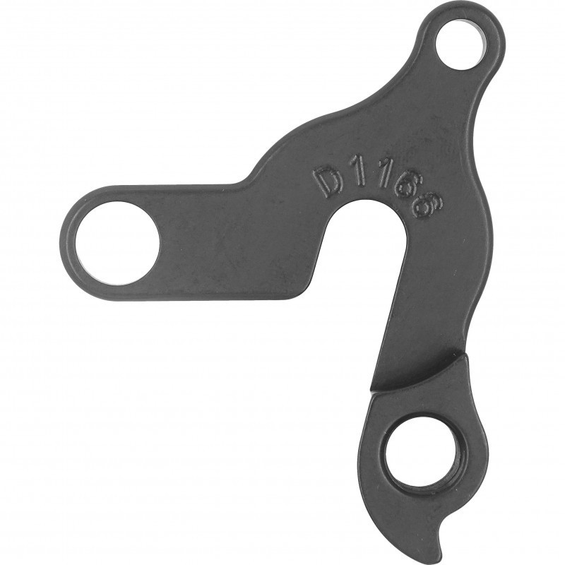 D1166 Derailleur Hanger DAHON D1166 Derailleur Hanger DAHON