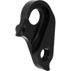 D774 derailleur hanger