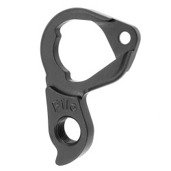 D1170 Derailleur Hanger PARLEE