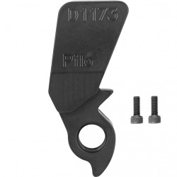 Patte de dérailleur D1173 VOTEC