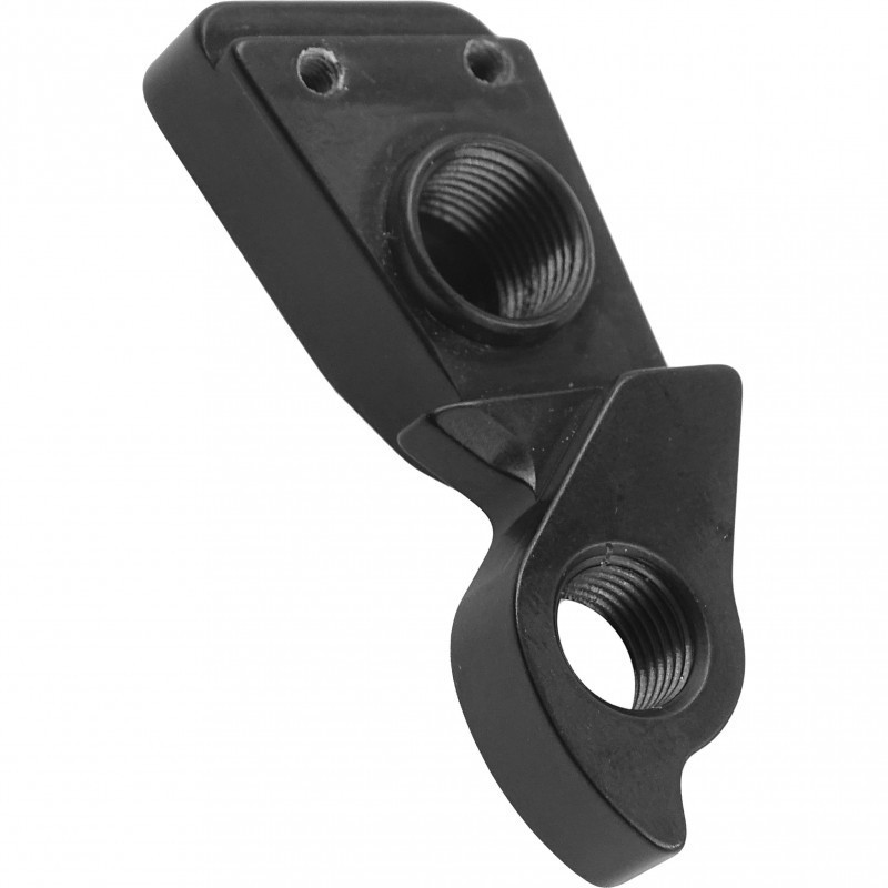 D1173 Derailleur Hanger VOTEC D1173 Derailleur Hanger VOTEC