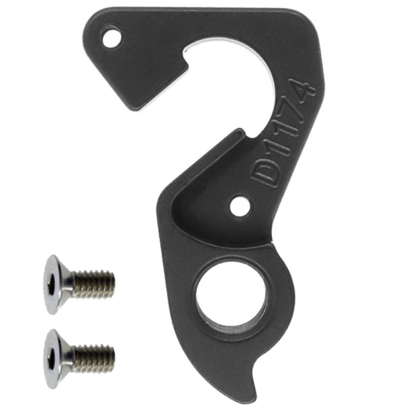 D1174 Derailleur Hanger VOTEC D1174 Derailleur Hanger VOTEC