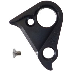 Patte de dérailleur D776 CANYON GP0160-01