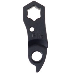 D777 ELLSWORTH derailleur hanger
