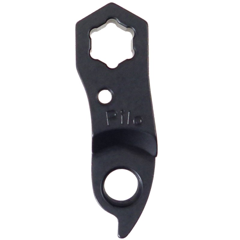 D777 ELLSWORTH derailleur hanger D777 ELLSWORTH derailleur hanger