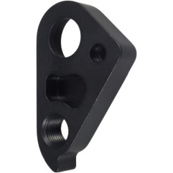 D979 Derailleur hanger NUKEPROOF