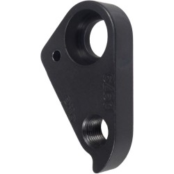 D979 Derailleur hanger NUKEPROOF