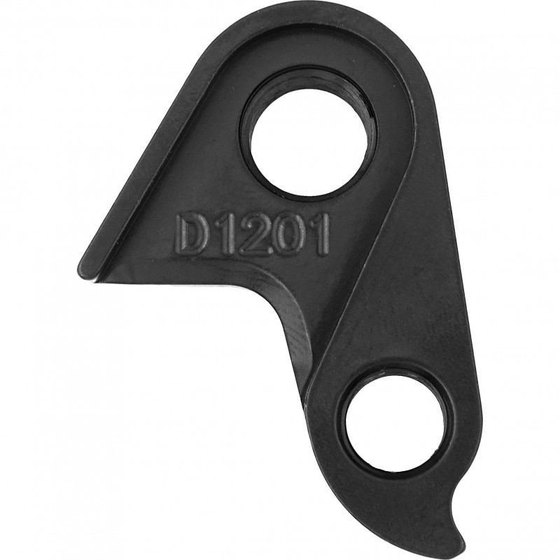 D1201 Derailleur hanger ORBEA - XA44 D1201 Derailleur hanger ORBEA - XA44