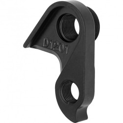 D1201 Derailleur hanger ORBEA - XA44