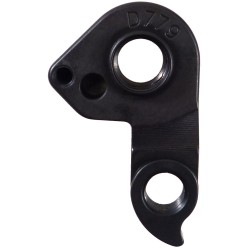 D779 SCOTT derailleur hanger - 254092-222