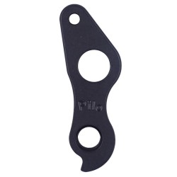 Patte de dérailleur D1216 DEVINCI