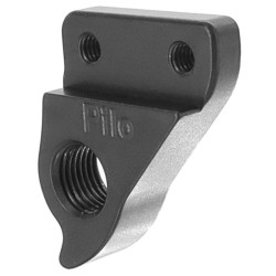 D1202 Derailleur hanger NS BIKES
