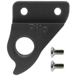 D1202 Derailleur hanger NS BIKES