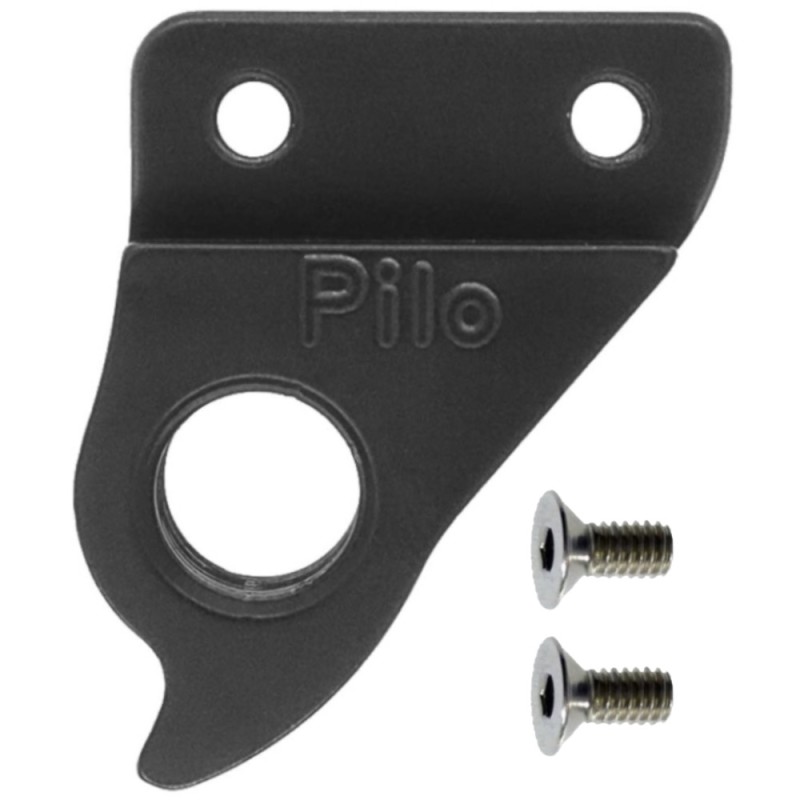 D1202 Derailleur hanger NS BIKES D1202 Derailleur hanger NS BIKES