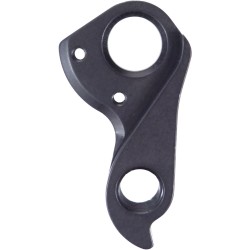 Patte de dérailleur D781 TREK - W524188