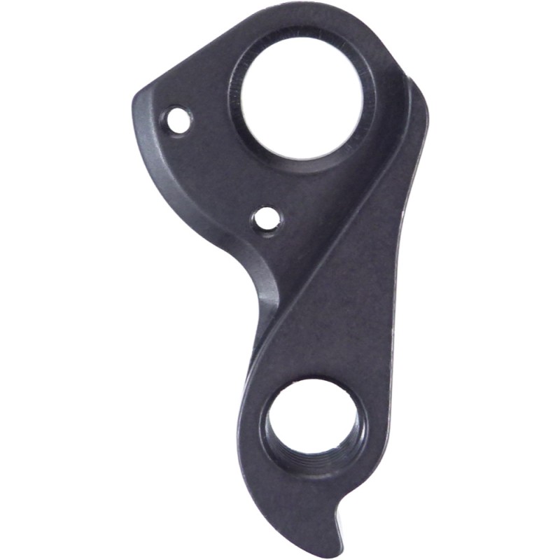 D781 TREK derailleur hanger - W524188