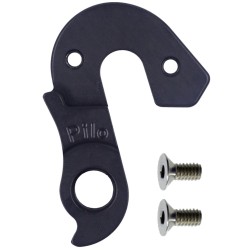 D1207 Derailleur hanger