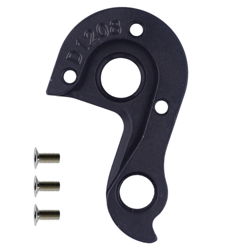 D1208 Derailleur hanger PLANET X D1208 Derailleur hanger PLANET X