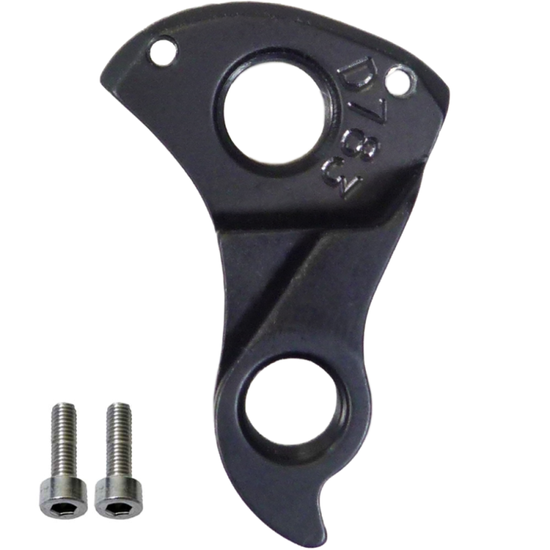 D783 GIANT derailleur hanger D783 GIANT derailleur hanger