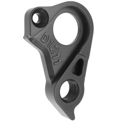 D1211 Derailleur hanger CANYON - GP7239-01