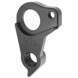 D1211 Derailleur hanger CANYON - GP7239-01