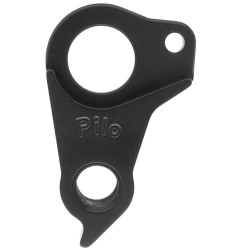 D1211 Derailleur hanger CANYON - GP7239-01