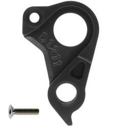 D1211 Derailleur hanger CANYON - GP7239-01