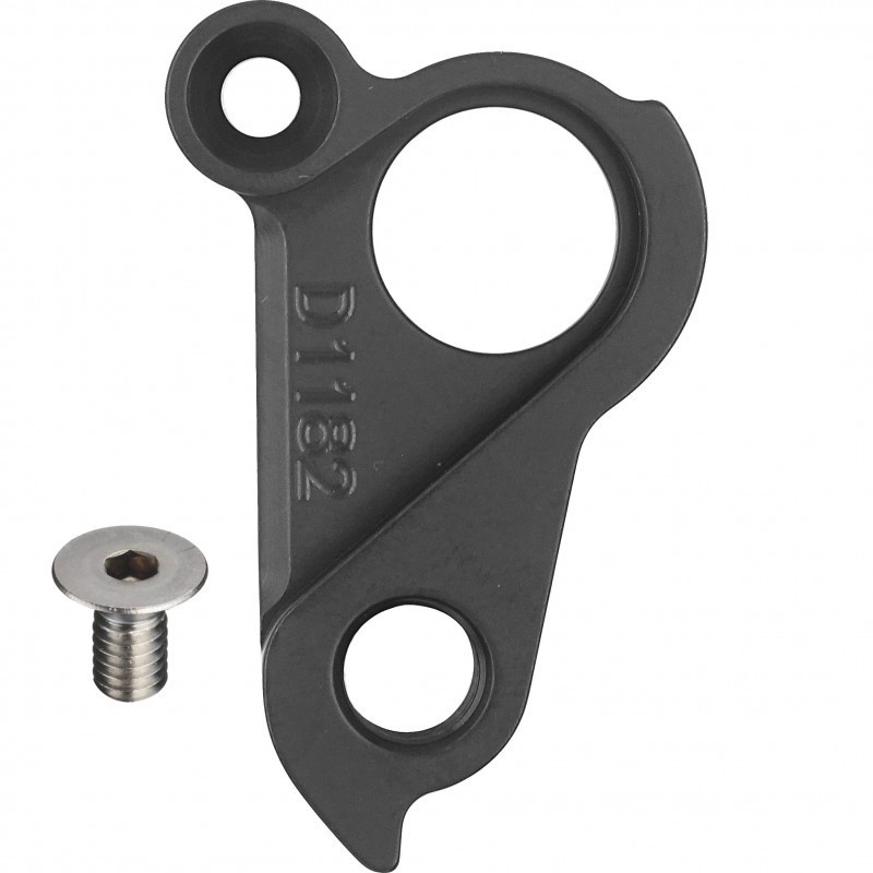 D1182 Derailleur Hanger D1182 Derailleur Hanger