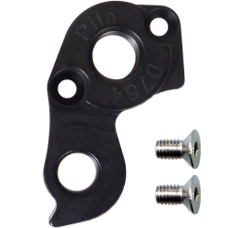 D784 REYNOLDS, INTEC derailleur hanger