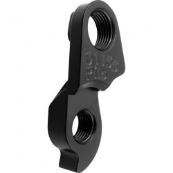 D1155 Derailleur hanger GT
