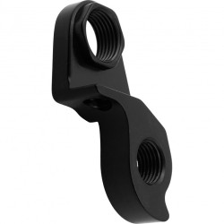 D1155 Derailleur hanger GT