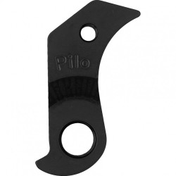 D1214 Derailleur hanger ORBEA - Nº27 MTB STD