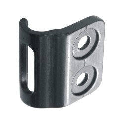 470843 GIANT front derailleur hanger