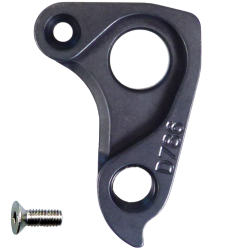 D786 LAPIERRE derailleur hanger - 02017547