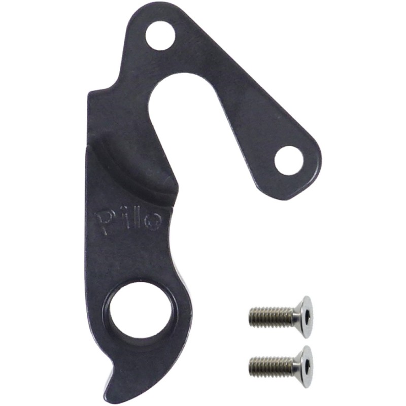 D787 derailleur hanger BMC D787 derailleur hanger BMC