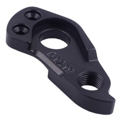 D1219 Derailleur hanger YAMAHA