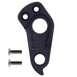 D1219 Derailleur hanger YAMAHA