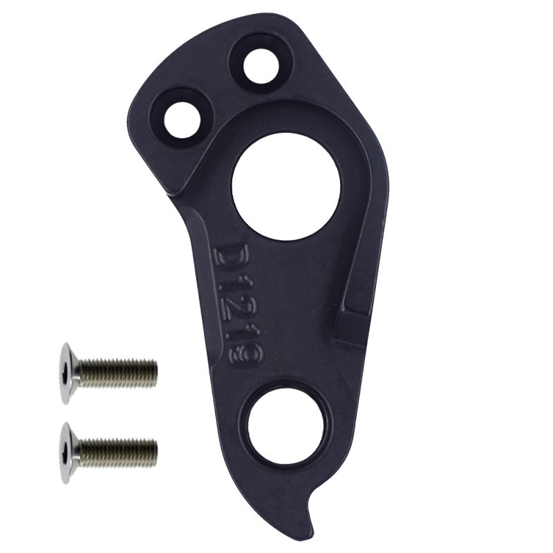 D1219 Derailleur hanger YAMAHA D1219 Derailleur hanger YAMAHA
