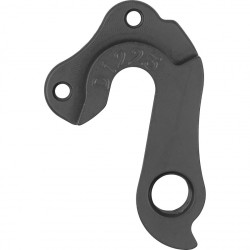 D1223 Derailleur hanger