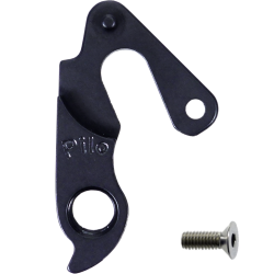 D788 derailleur hanger BMC