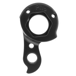 D1188 Derailleur Hanger LYNSKEY - DW-400