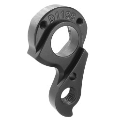 D1188 Derailleur Hanger LYNSKEY - DW-400